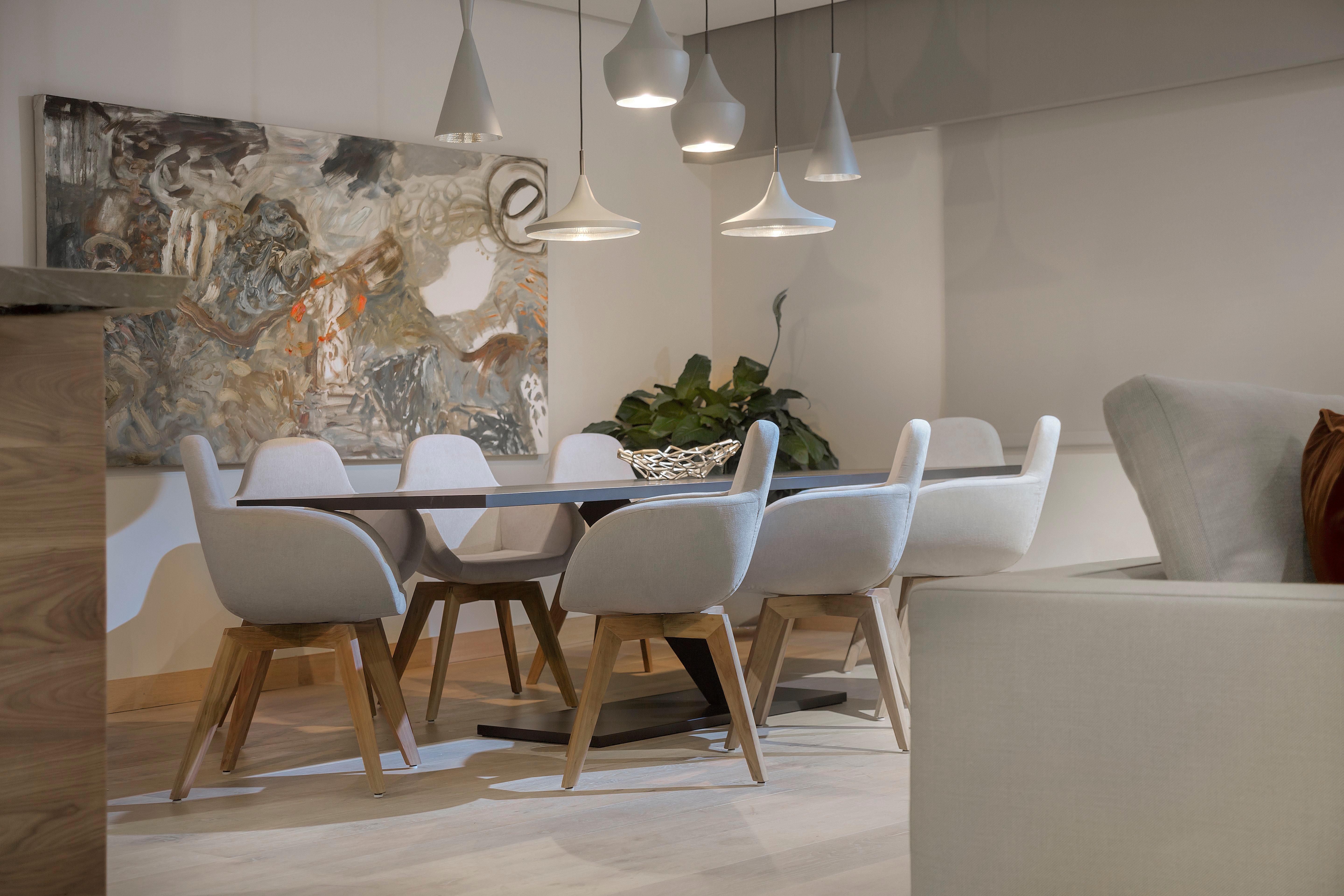 Presidente Intercontinental Mexico City By Ihg Kültér fotó A dining room